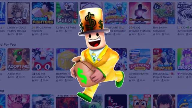 Thumbnail for ENTER GIVEAWAY
