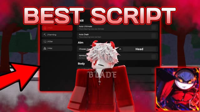 Thumbnail for BEST tsb Script Pastebin 2025!
