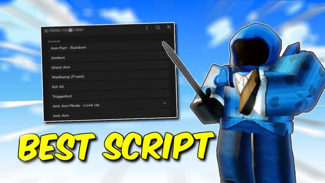 Thumbnail for Arsenal BEST Script 2025