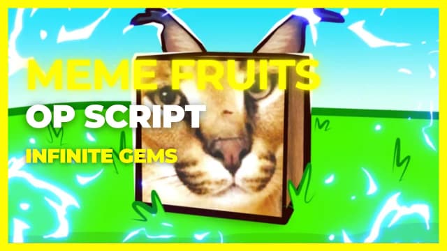 Thumbnail for HeavenExploitsV2
