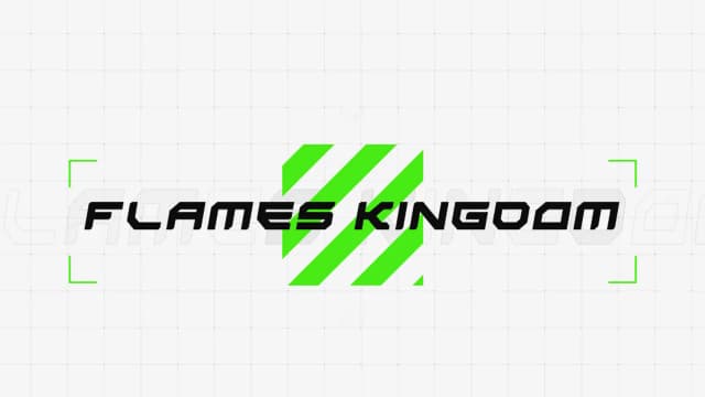 Thumbnail for Flames Kingdom Discord Server