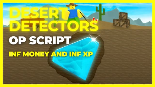Thumbnail for HeavenScriptsV2