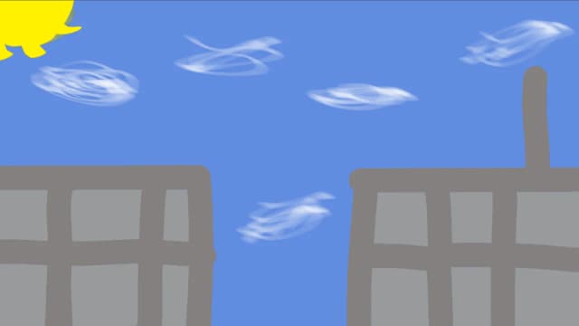 Thumbnail for yti
