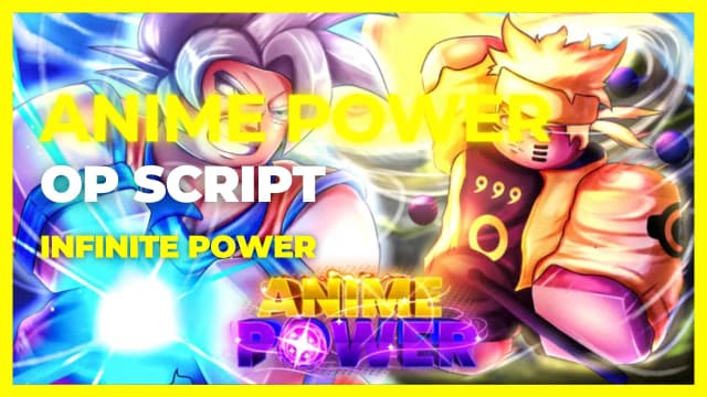 Thumbnail for HeavenScriptsV2