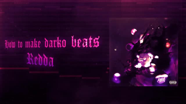 Thumbnail for UCZ DRUMS