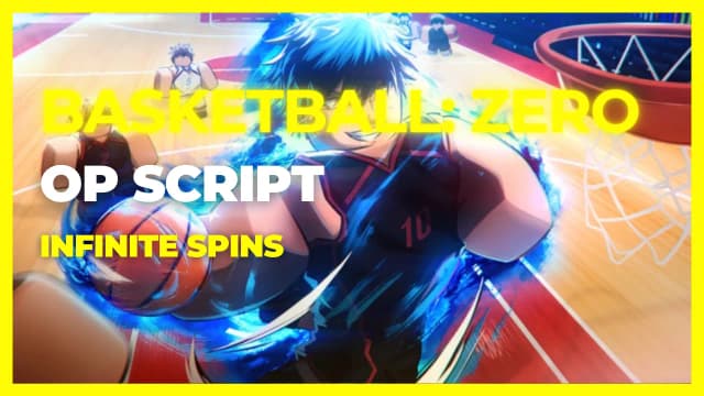 Thumbnail for HeavenScriptsV2