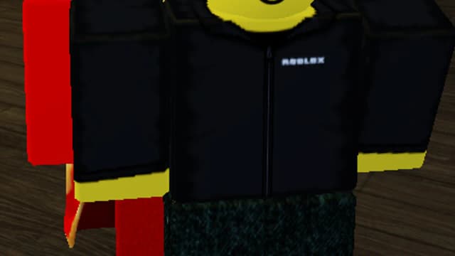 Thumbnail for Salva a CHIRIBOGAAA