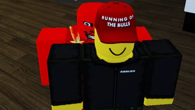 Thumbnail for Salva a CHIRIBOGAAA