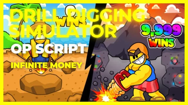 Thumbnail for HeavenScriptsV2