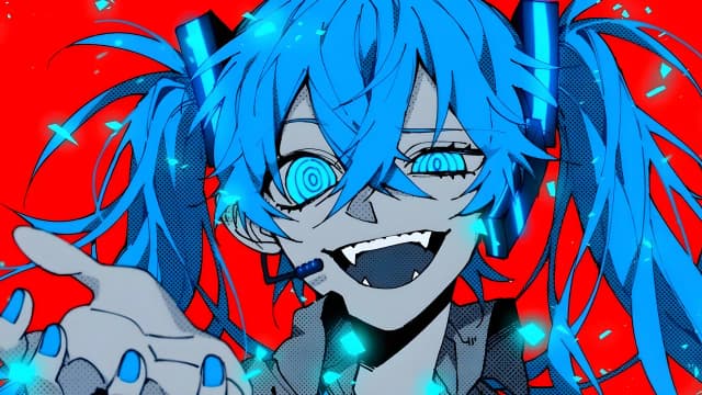 Thumbnail for Horion
