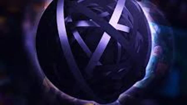 Thumbnail for Ronix Executor (98% UNC)