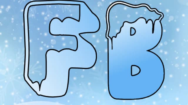 Thumbnail for FrostByte Script