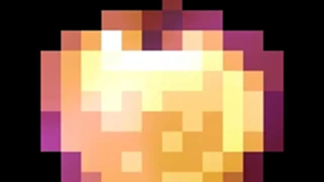 Thumbnail for zzz
