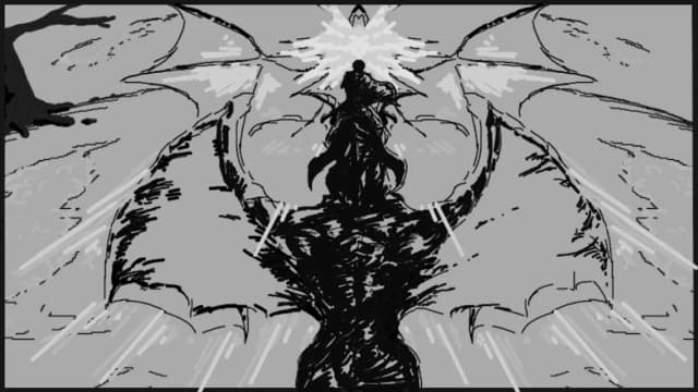Thumbnail for Rscripts Rune Slayer