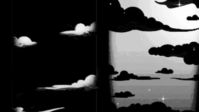 Thumbnail for dsadasd