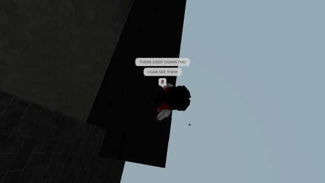Thumbnail for bigaDOW JUMPS FOR CRATE