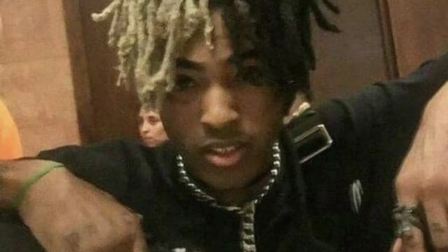Thumbnail for xxx