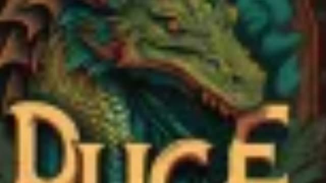 Thumbnail for DuceExecutorKeyLink