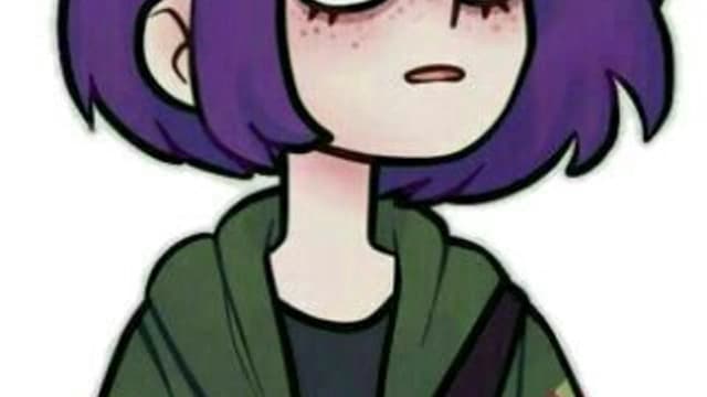 Thumbnail for you have to do this first