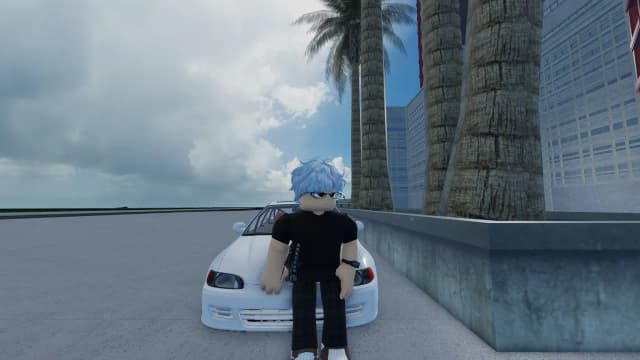 Thumbnail for ytaimlock