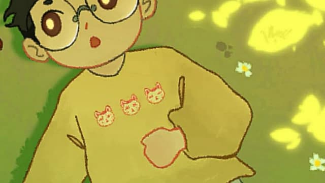 Thumbnail for aaaaaaaaaa