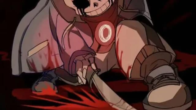 Thumbnail for good