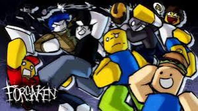 Thumbnail for Get Key