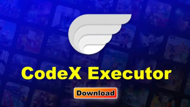 Thumbnail for Codex update android
