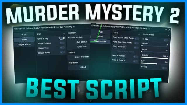 Thumbnail for GetHub