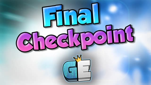 Thumbnail for Complete Step and access script.