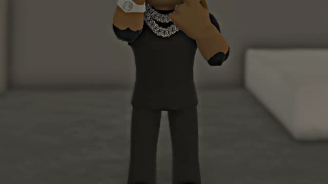 Thumbnail for Hello
