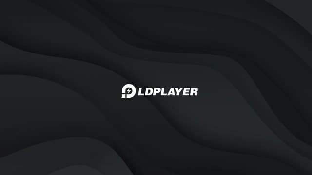 Thumbnail for ldplayer