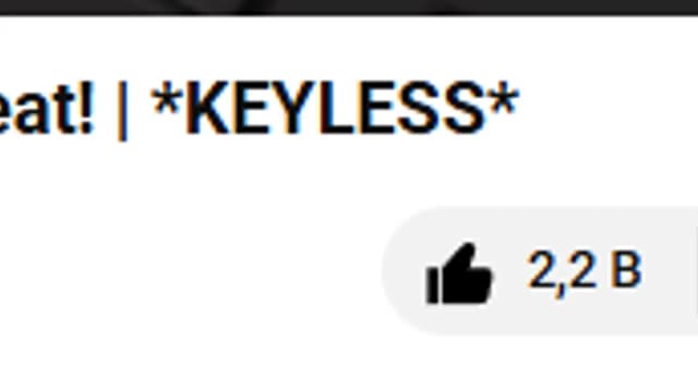 Thumbnail for this