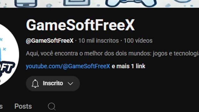 Thumbnail for inscrito