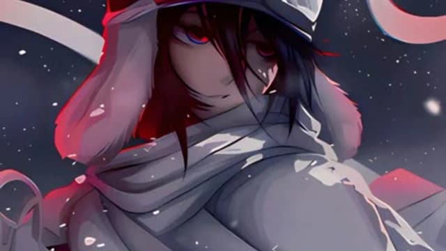 Thumbnail for hello