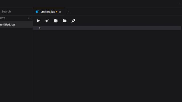 Thumbnail for Swift executor For FREE download