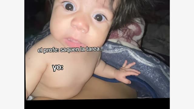 Thumbnail for Break