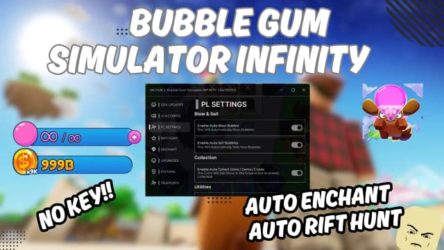 Thumbnail for BGSI NS HUB