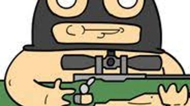 Thumbnail for Title