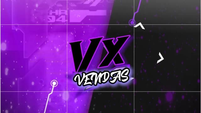 Thumbnail for HS PESCOÇO 100% ATIBAN E ANTI BLACKLIST