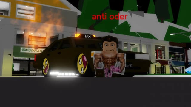 Thumbnail for dfdfsdfs
