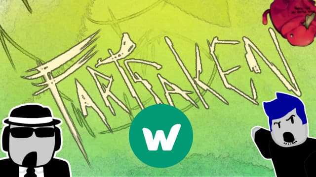 Thumbnail for Fartsaken Key Luarmor Workink