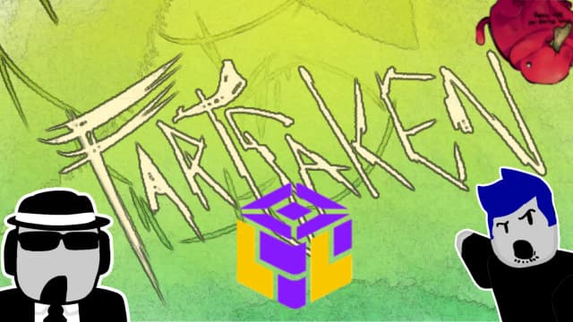 Thumbnail for Fartsaken Luarmor Lootlabs