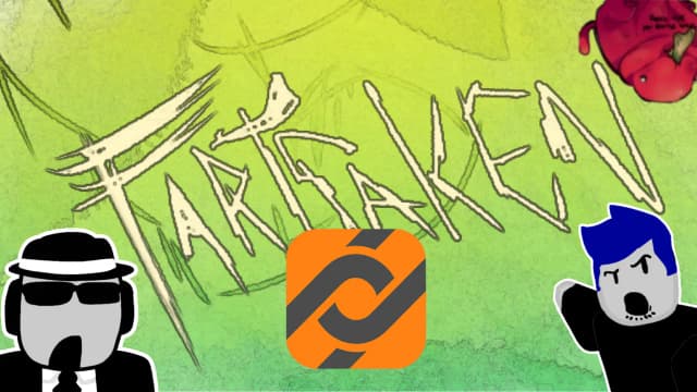 Thumbnail for Fartsaken Key Lurarmor Linkvertise