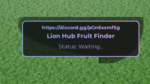 Thumbnail for BLOX FRUITS