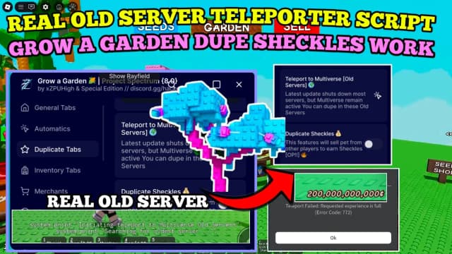 Thumbnail for Ndudjdu