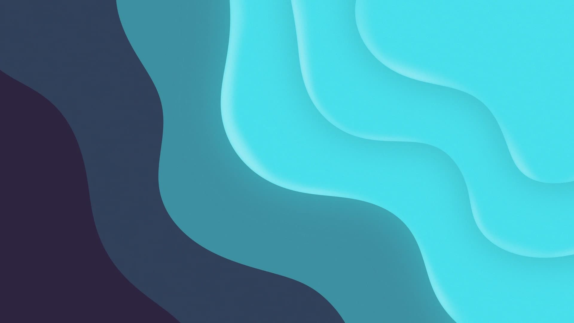 Static Background