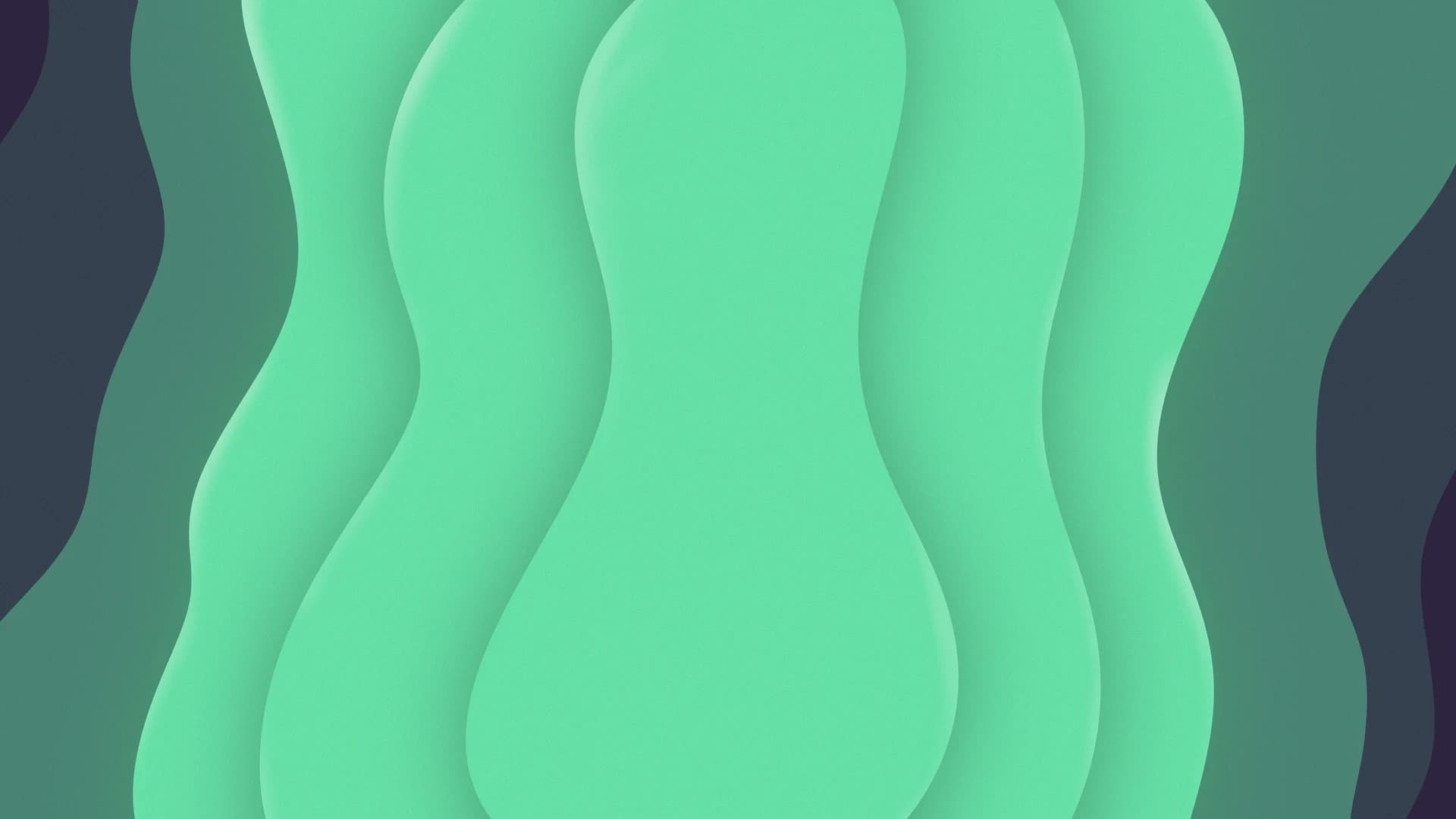 Static Background