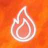 Aura's profile picture