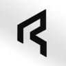 Rscripts's profile picture